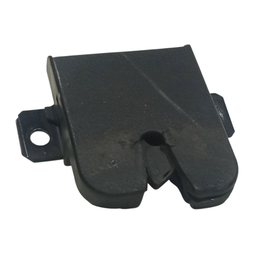 Fechadura Tampa Traseira Volkswagen Golf 2003 2004 A 2009 7