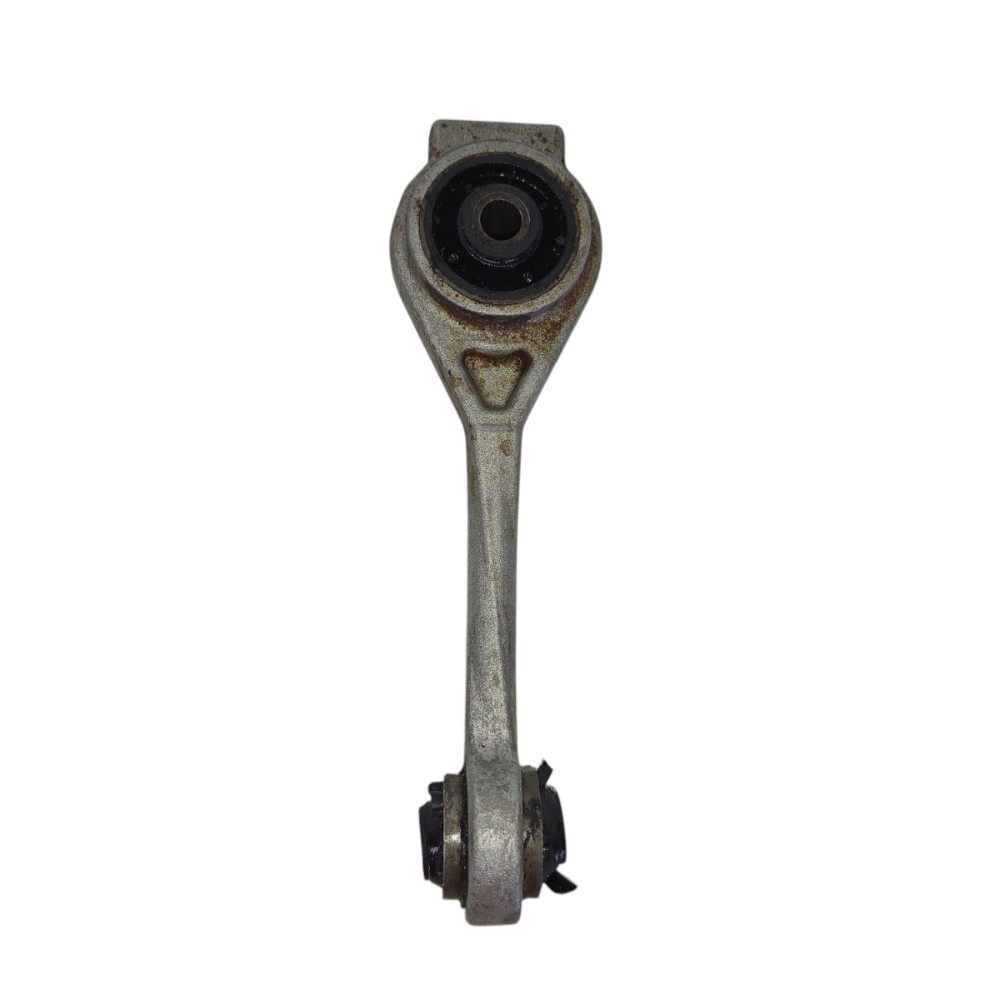 Coxim Cambio 1.0 8 Valvulas Renault Clio 2005 2006 A 2012 1