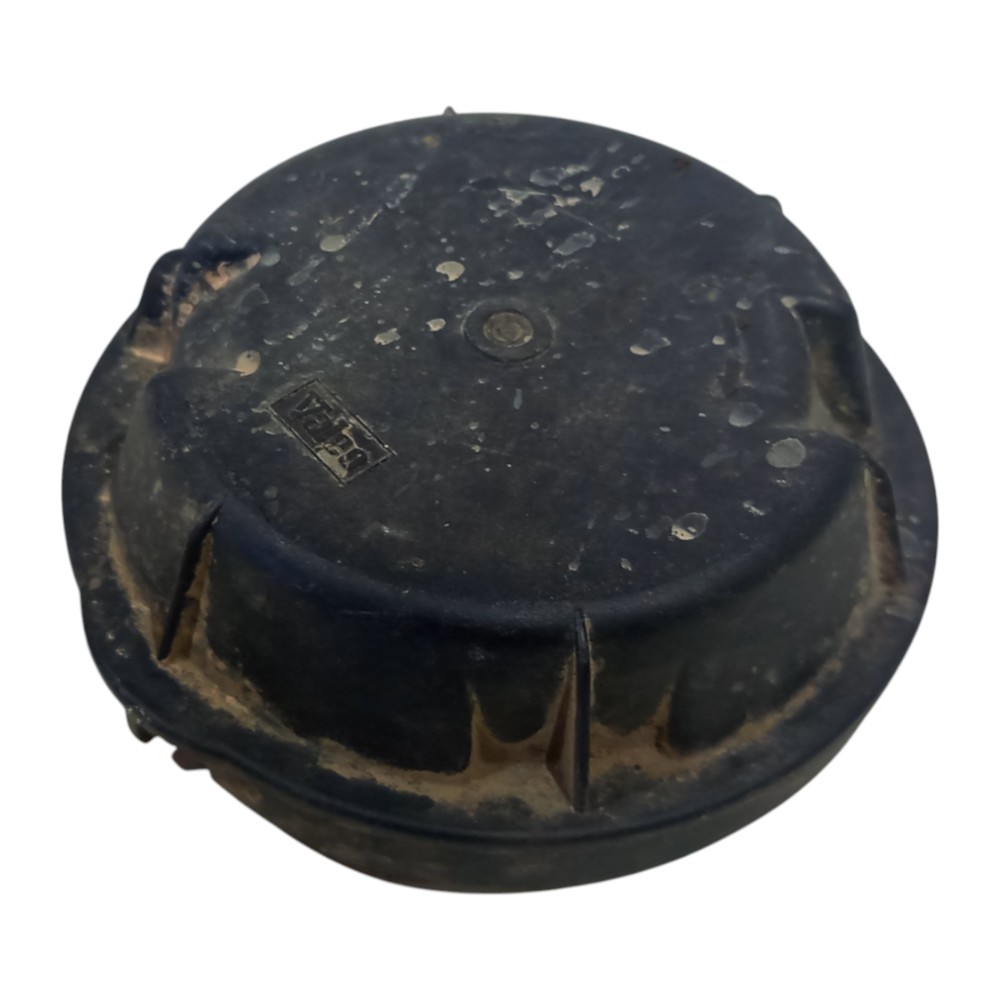 Tampa Farol Capa Dianteira Esquerda Peugeot 206 2002 A 2006 1