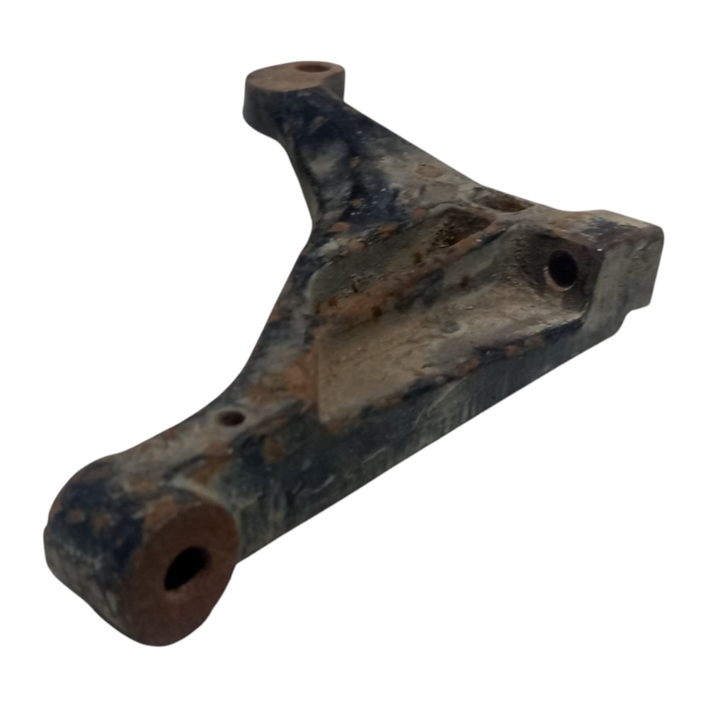 Suporte Superior Alternador Chevrolet Corsa Joy 2004 A 2011 4