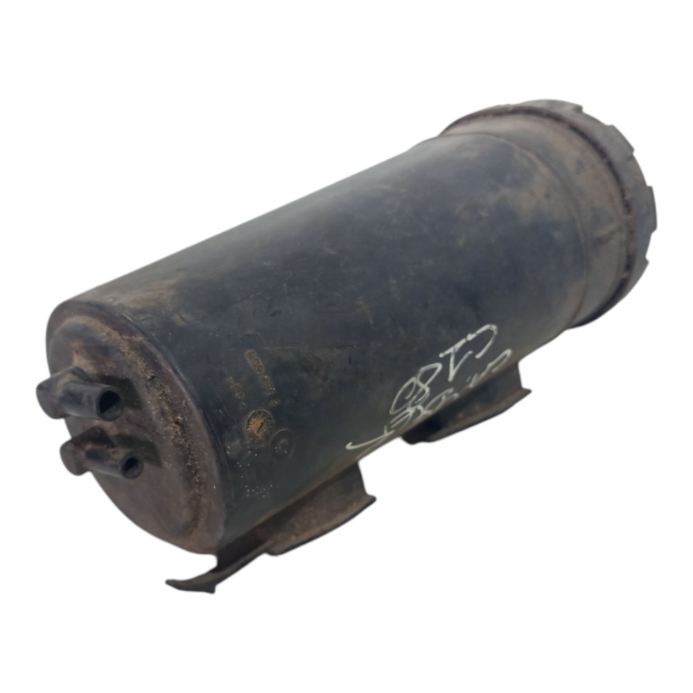 Filtro Canister Mercedes-benz C180 2007 2008 2009 A 2014 5