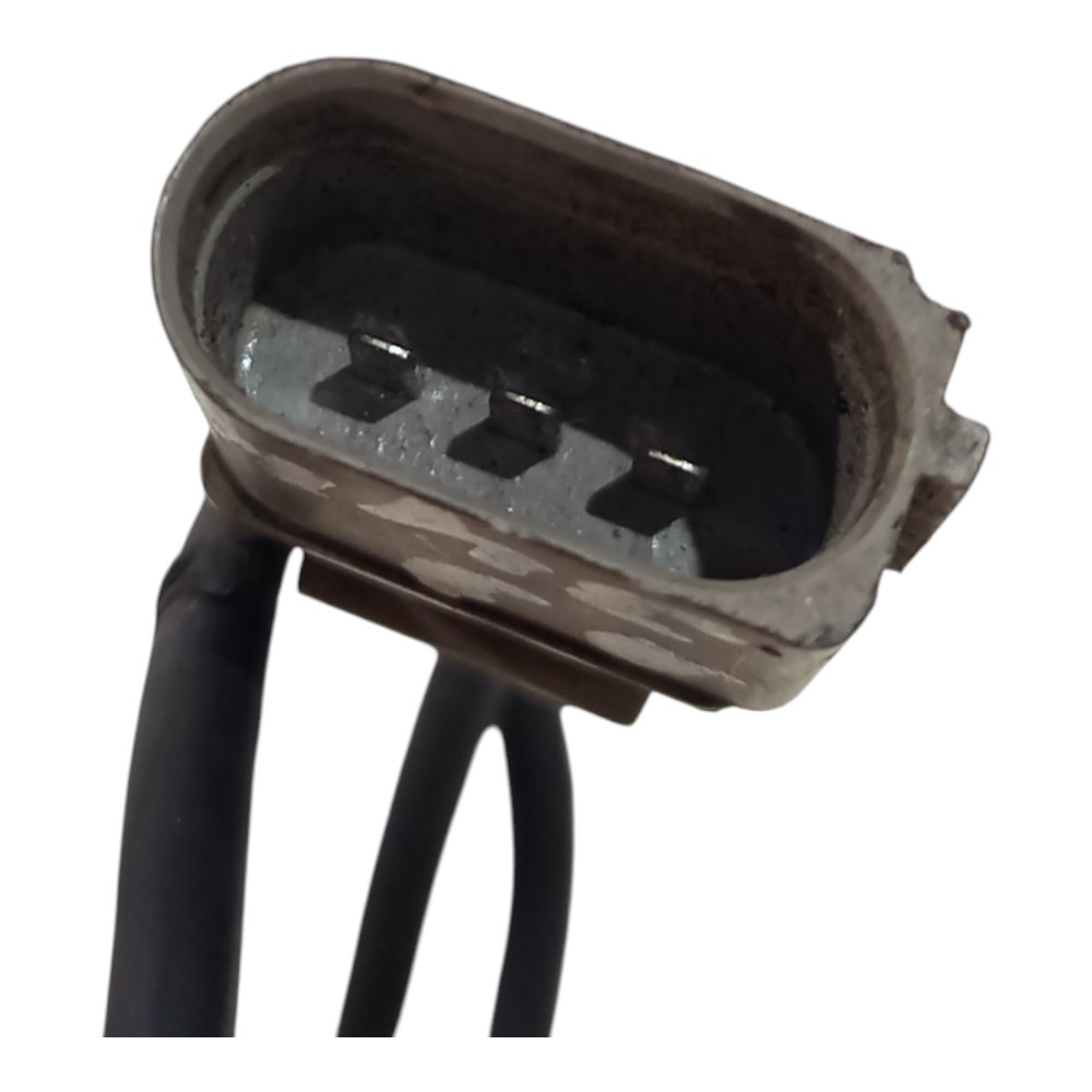Sensor Rotação Motor Audi A3 1.6 Golf 2.0 1999 A 2008 7