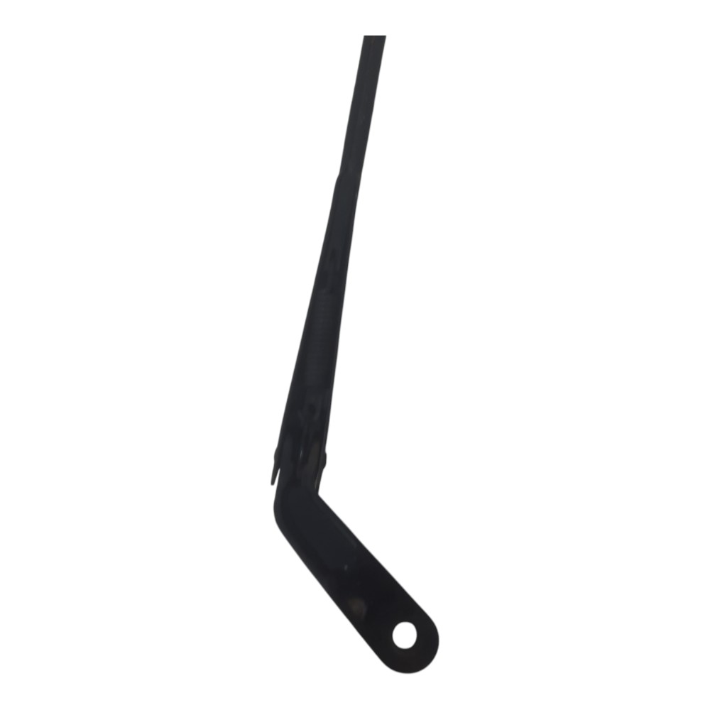 Braço Limpador Esquerdo Parabrisa Peugeot 206 2008 A 2010 Esquerdo 4