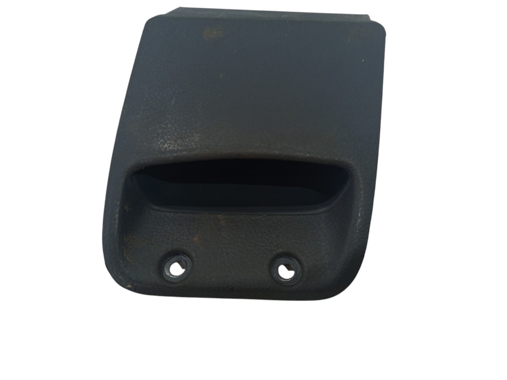 Porta Treco Fiat Palio Elx 1999 2000 2001 A 2009 Usado 3