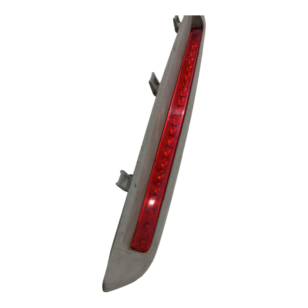 Luz Brake Light Hyundai Azera 2007 2008 2009 2010 2011 6