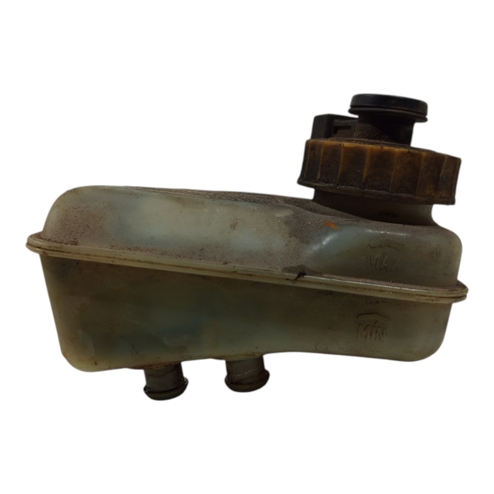 Reservatorio Oleo Fluido Fiat Palio 1999 2000 2001 02 A 2004 3