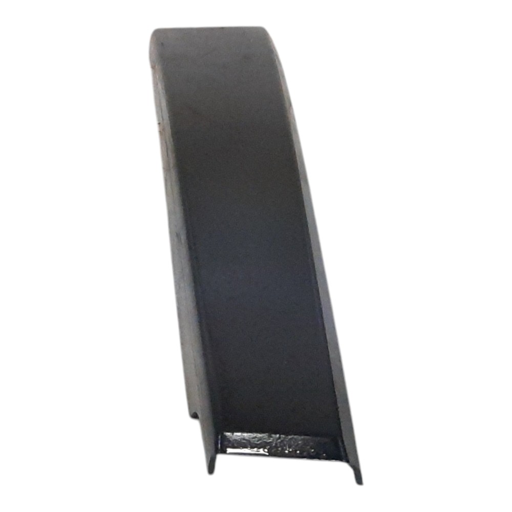 Moldura Coluna Central Direito Citroen C5 2001 2002 A 2005 3