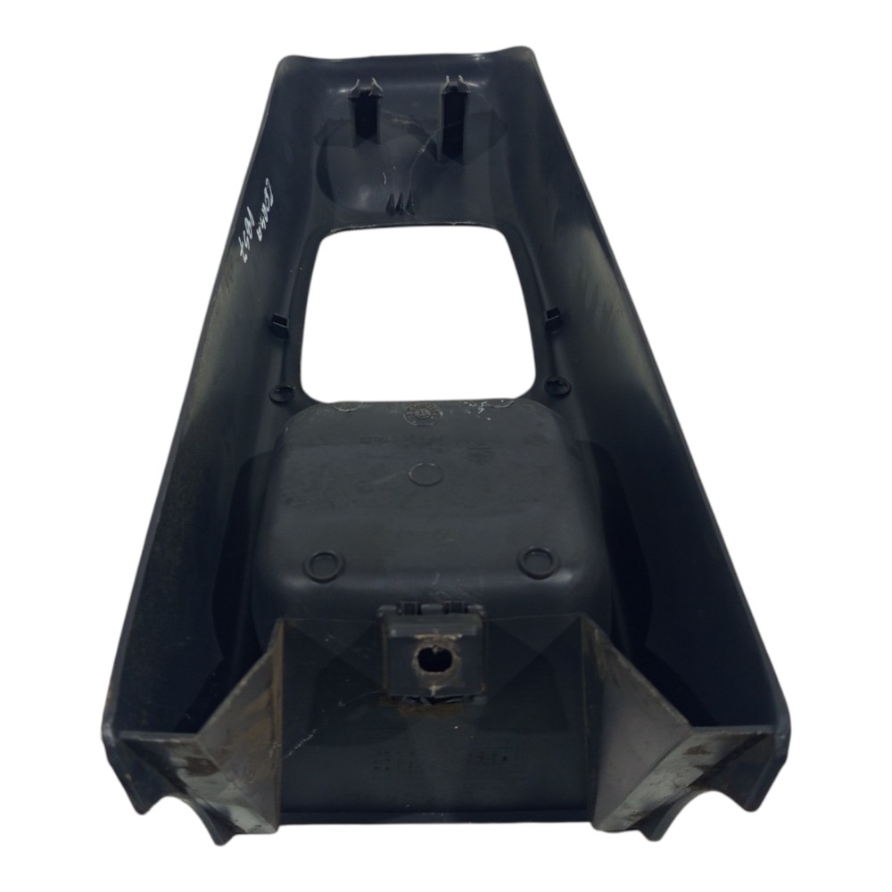 Console Central Porta Treco Gm Corsa 1998 1999 2000 A 2002 4