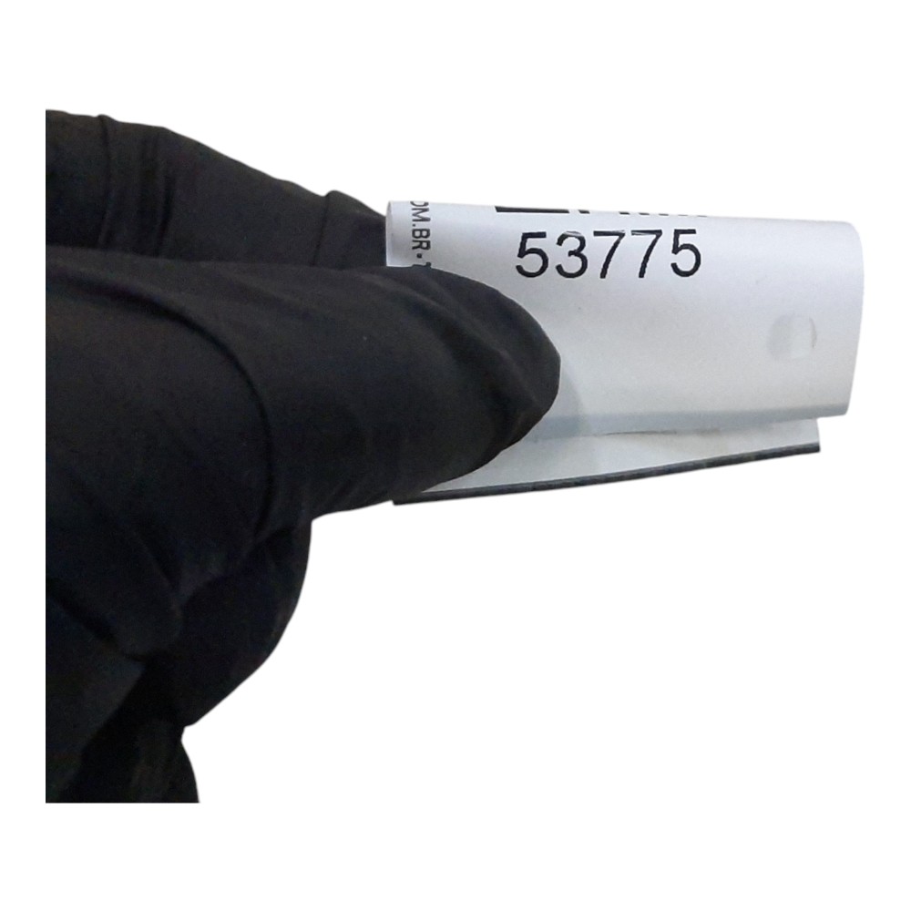 Rele Auxiliar Ar Condicionado Peugeot  9638182880 5
