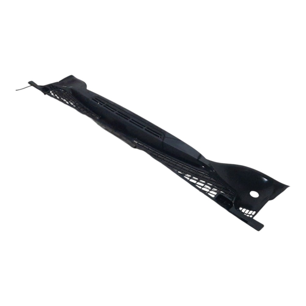Grade Churrasqueira Citroen Xsara Picasso 2001 2002 A 2012 3