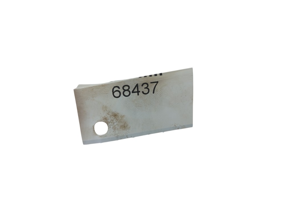 Kit mancal mercedes a160 1997 2007 5