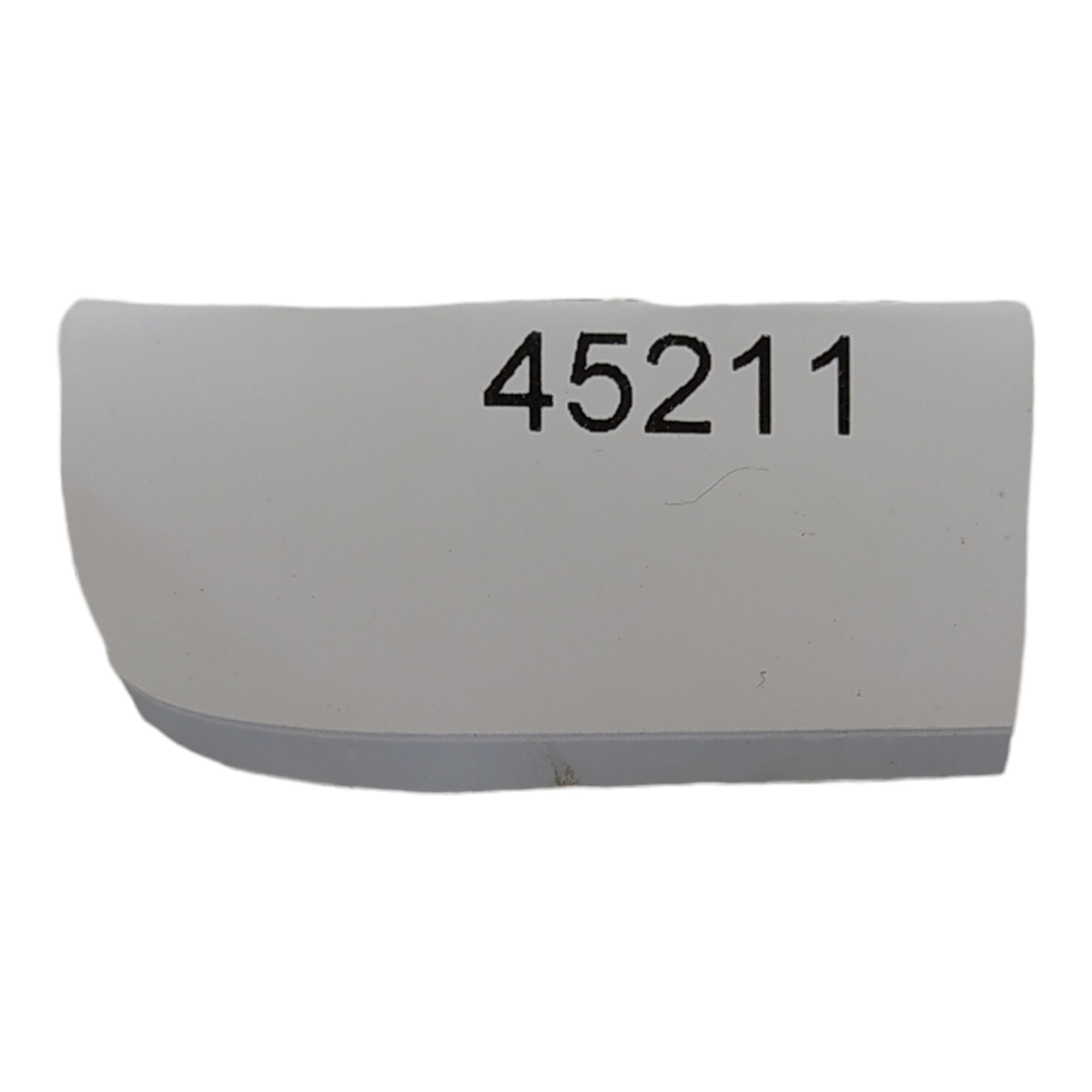 Filtro Secador Ar Fiat Siena Palio 1.0 Fire 2004 2005 A 2008 2