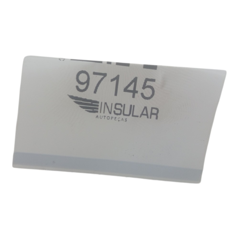 Sensor Botão Alarme Gm Chevrolet Vectra 1997 1998 99 A 2005 8