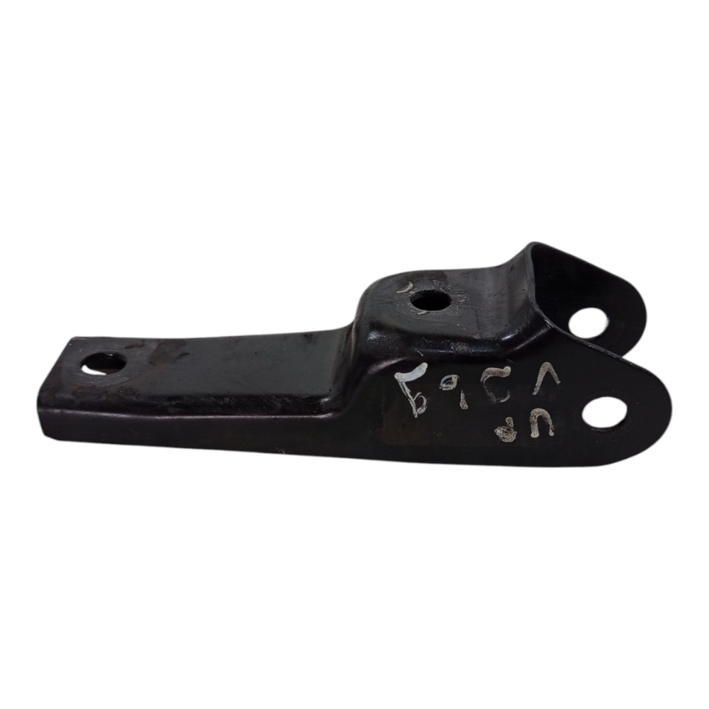Suporte Coxim Câmbio Inferior Ve Up Take 2014 A 2021 5