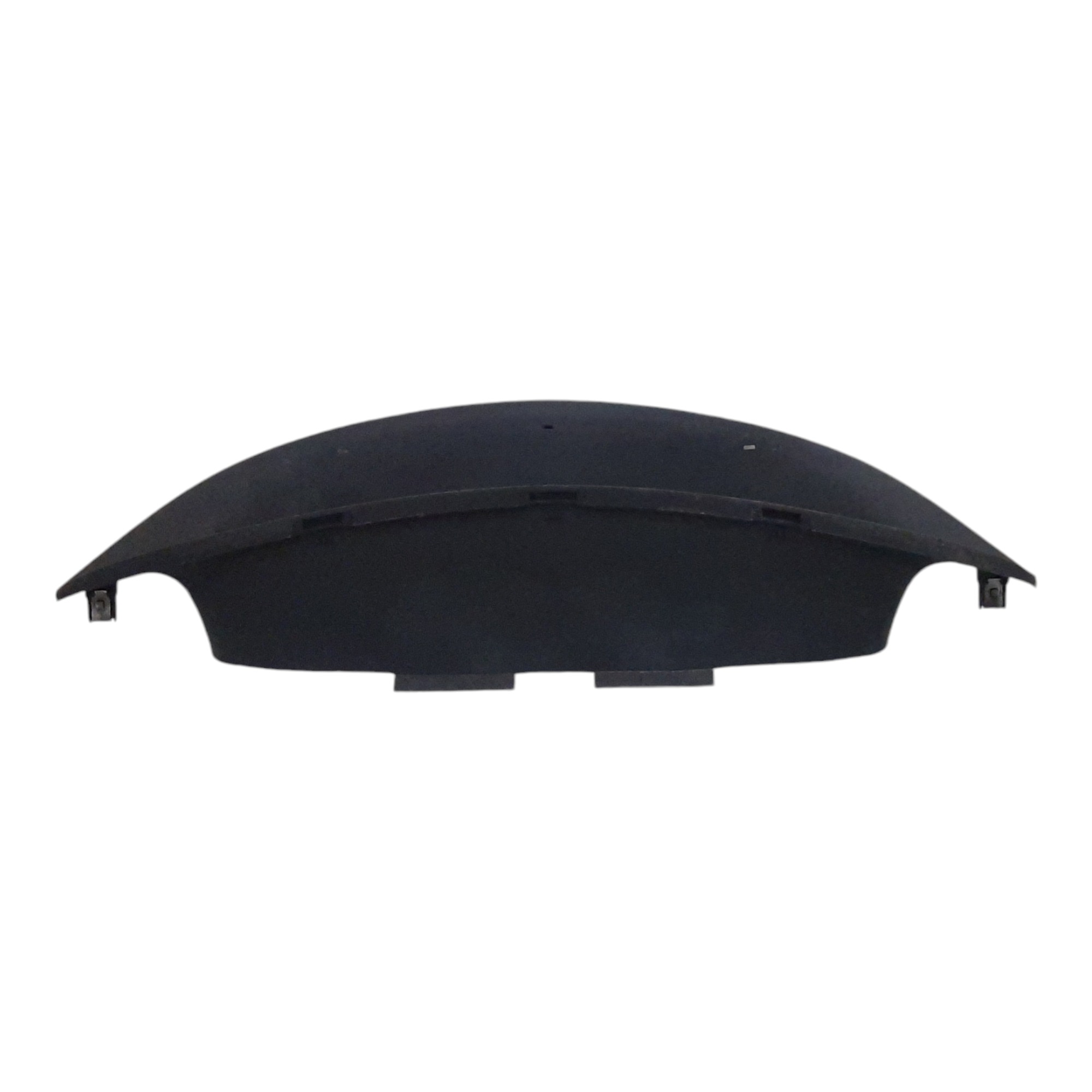 Moldura Painel Instrumentos Xsara Picasso 2001 2002 A 2012 5