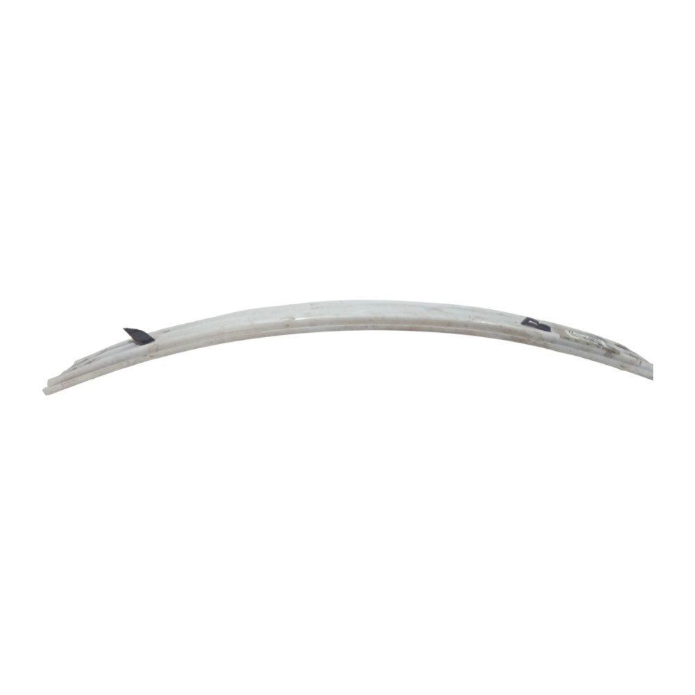 Alma Para-choque Dianteiro Gm Tracker 2021 A 2024 5