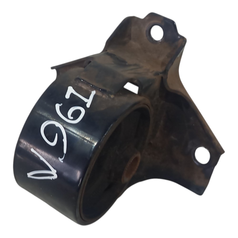 Suporte Coxim Motor Hyundai Azera Gls 3.3 V6 2010 A 2011 3