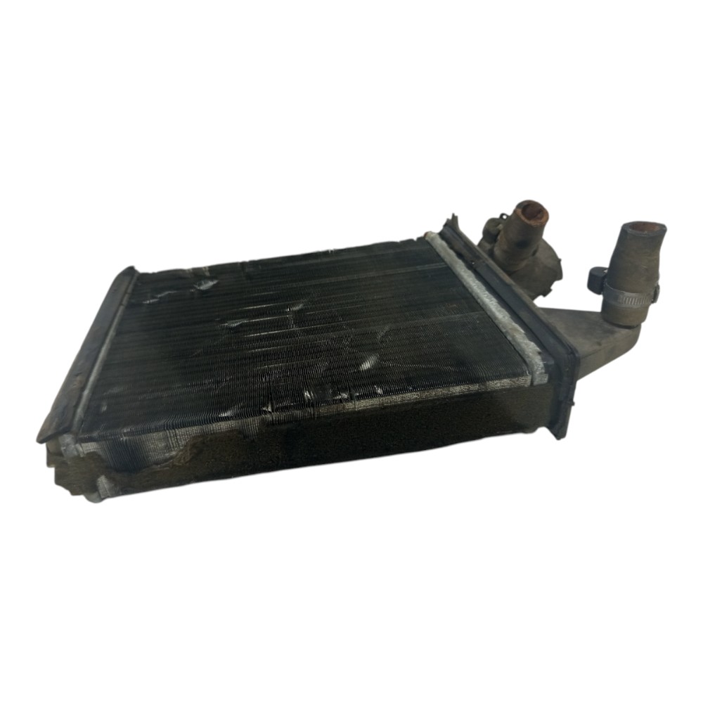 Evaporador Fiat Palio 1.0 8v 1996 1997 1998 1999 A 2000 4