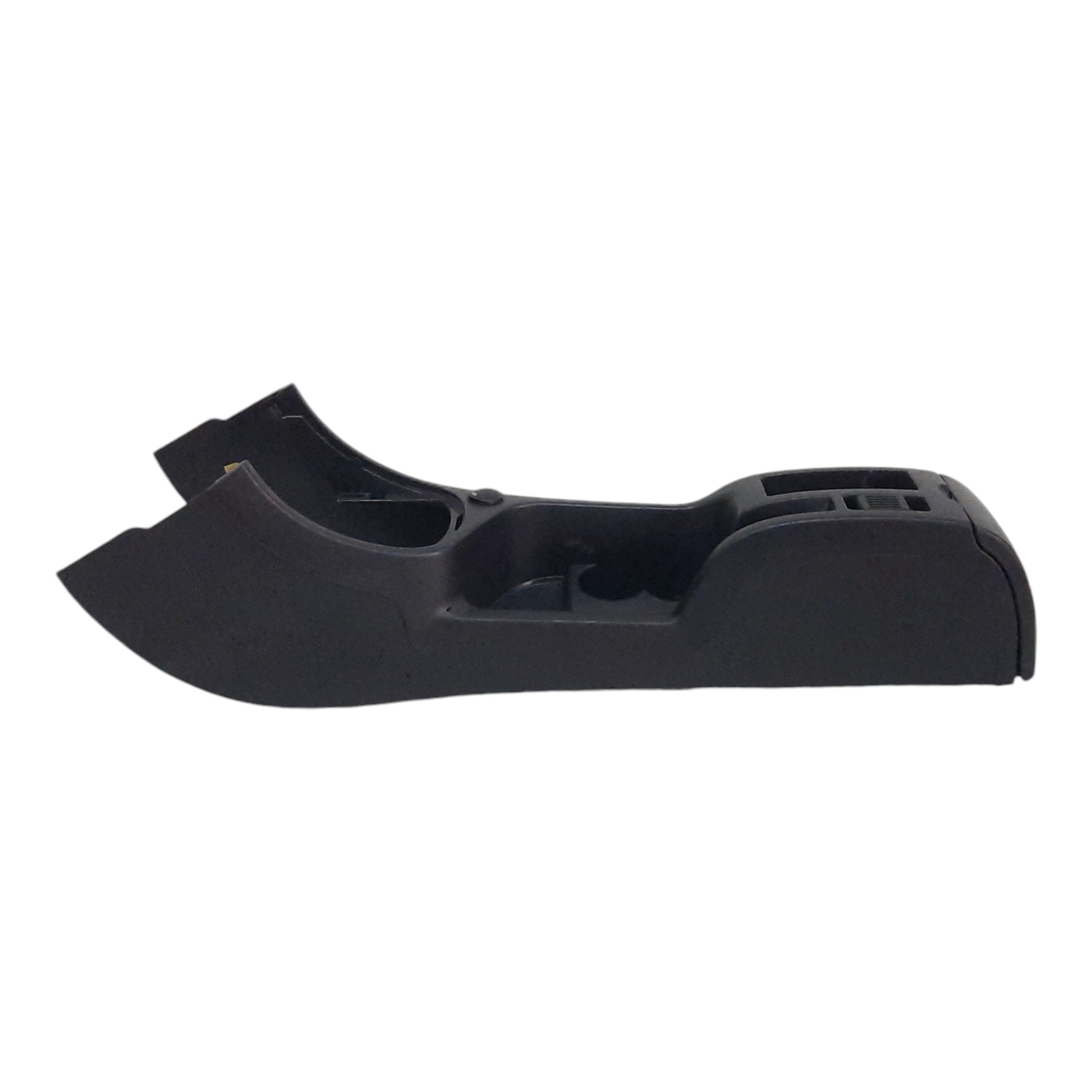 Console Central Peugeot 307 2004 2005 2006 A 2012 9634495677 3