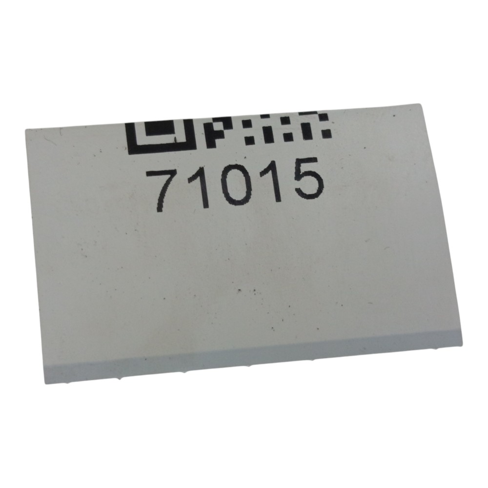 TBI Corpo Borboleta Citroen Xsara 2.0 16V 2001 2002 a 2012 8