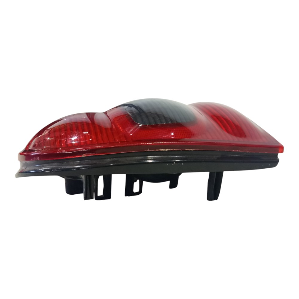 Lanterna Traseira Dir Chevrolet Corsa 1997 1998 1999 A 2002 5