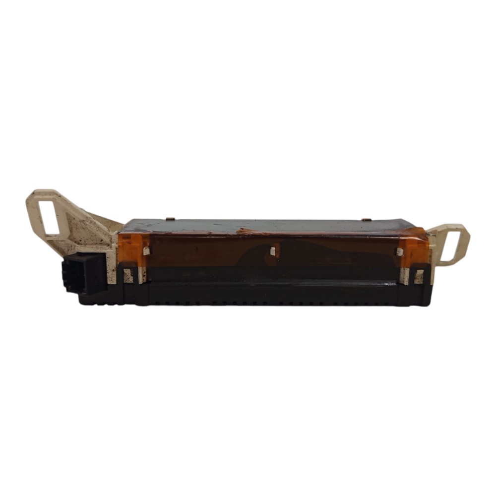 Computador Bordo Citroen C4 Pallas 2007 2008 2009 10 A 2014 2