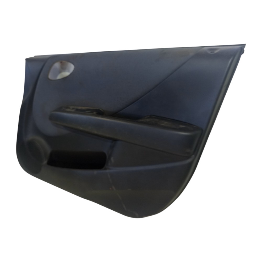 Forro Porta Dianteiro Direito Honda Fit 2003 2004 A 2008 3