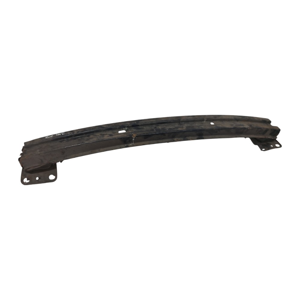 Alma Para-choque Traseiro Kia Cerato Koup 2009 2010 A 2013 7