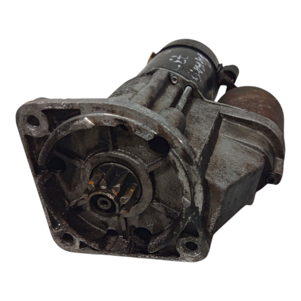 Motor Arranque Volkswagen Parati G2 1.8 1995 1996 A 2005 2