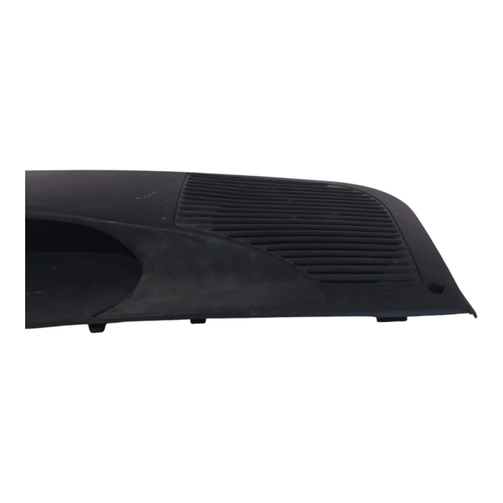Porta Objeto Diant Direito Gm Corsa Classic 96 A 2002 Avaria Dianteira Direito 4