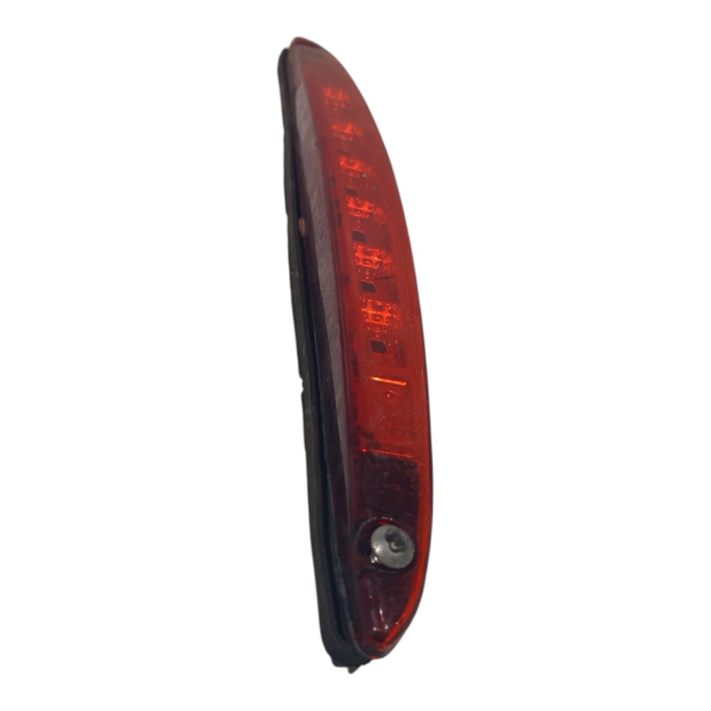 Brake Light Volkswagen Saveiro G2 1995 1996 1997 1998 1999 3