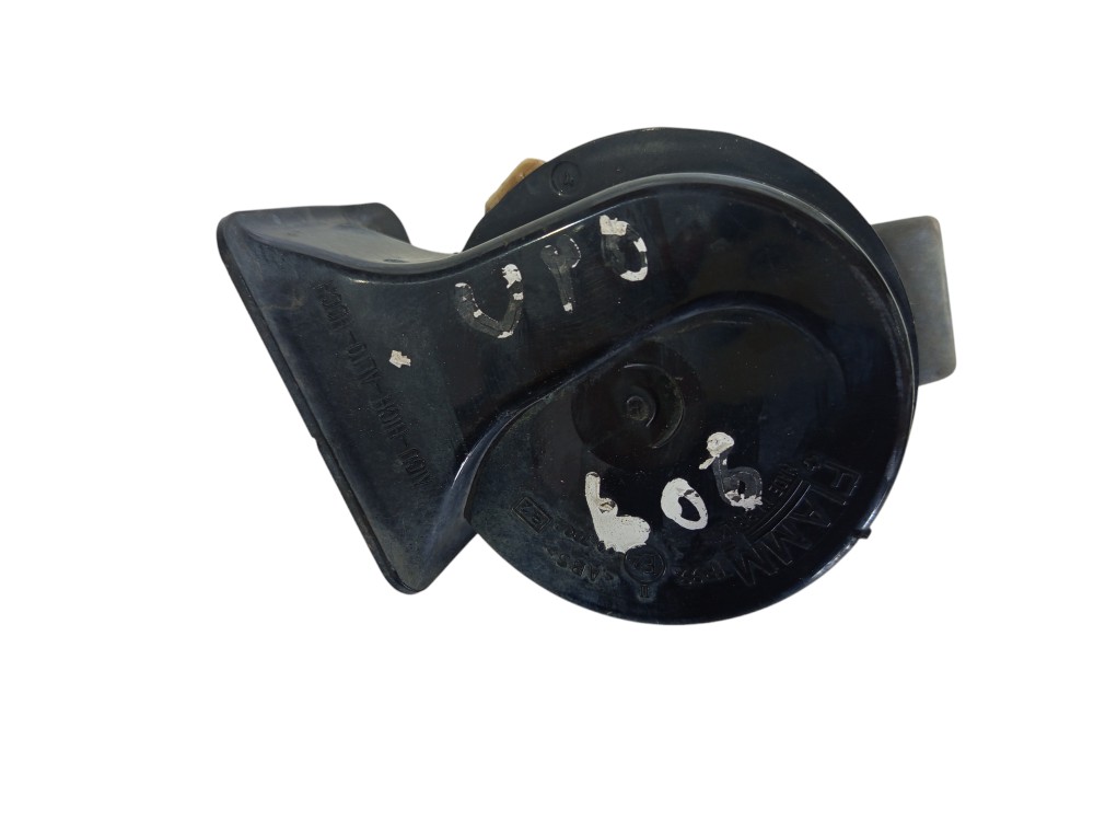 Busina Fiat Uno 2004 2005 2006 A 2013 1