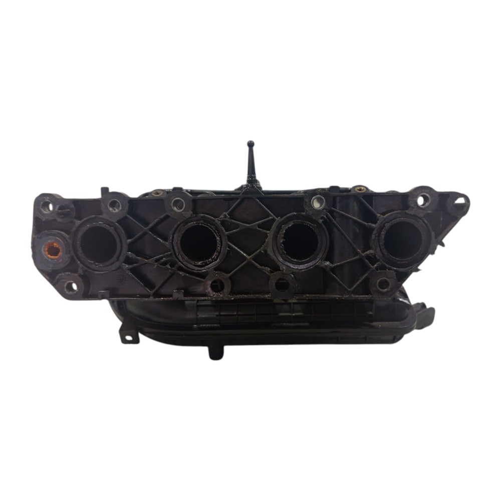 Coletor Admissão Gm Prisma Onix 1.0 8v 2013 A 2016 7