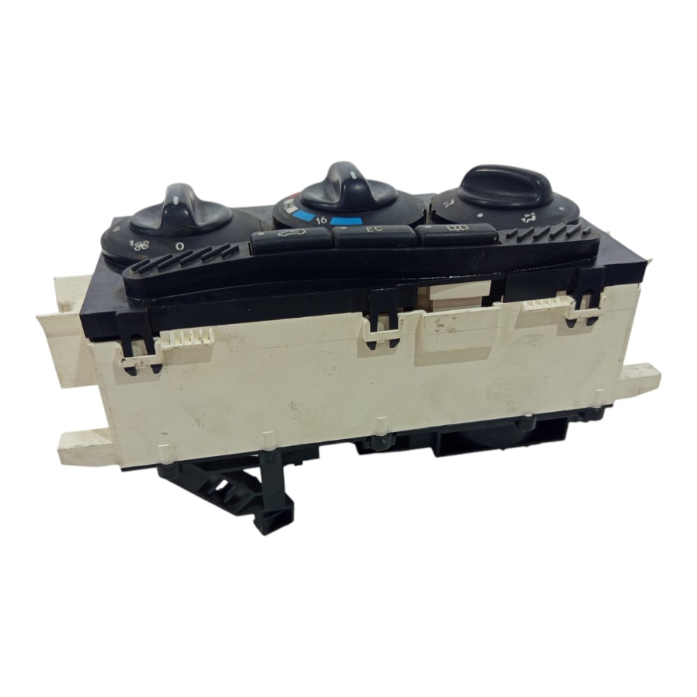 Comando Ar Mercedes Benzs Classe A160 1999 2000 2001 A 2005 4