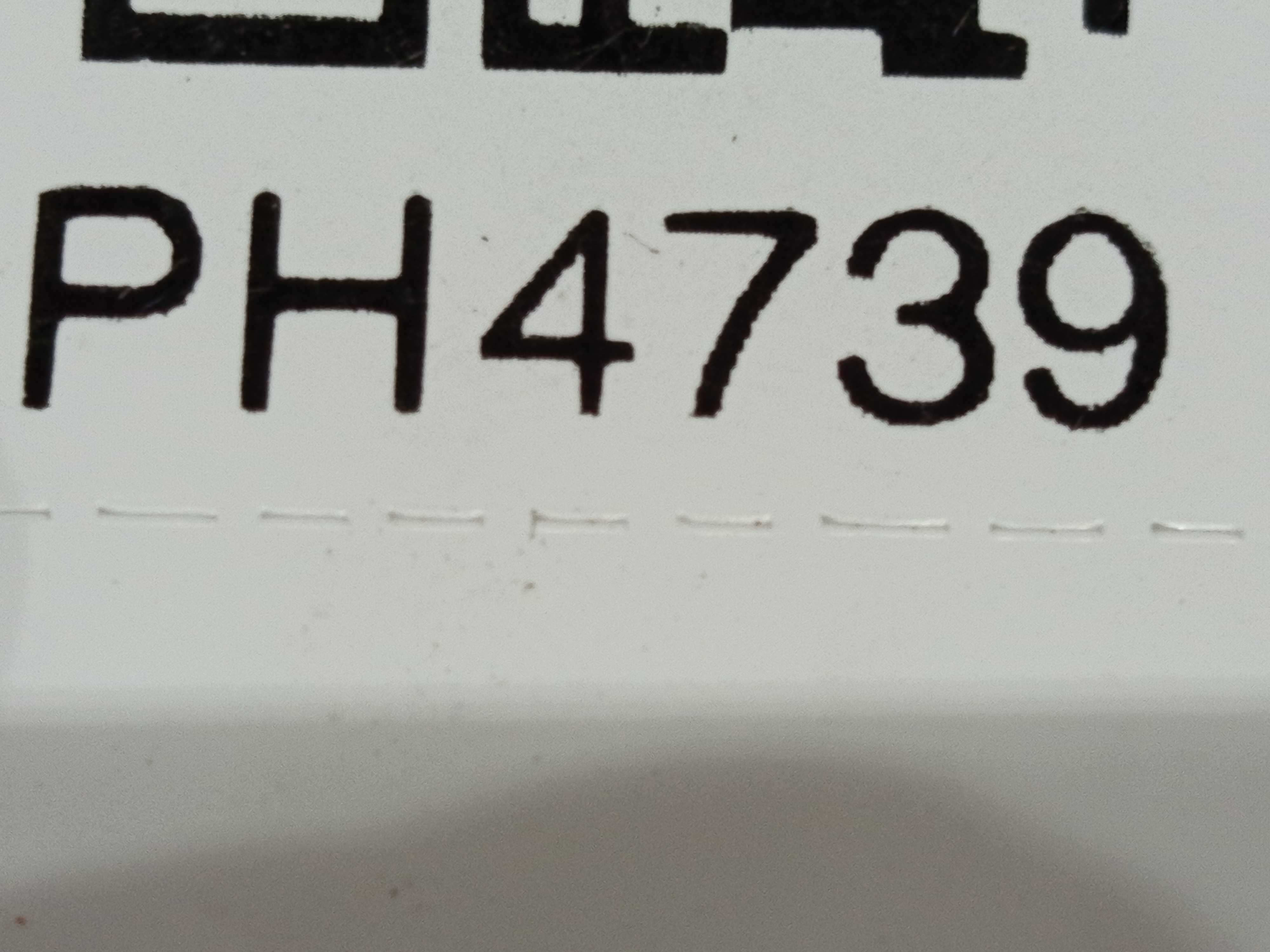 Sensor Temperatura Água Radiador Vw Jetta 2.0 2011 A 2017 7