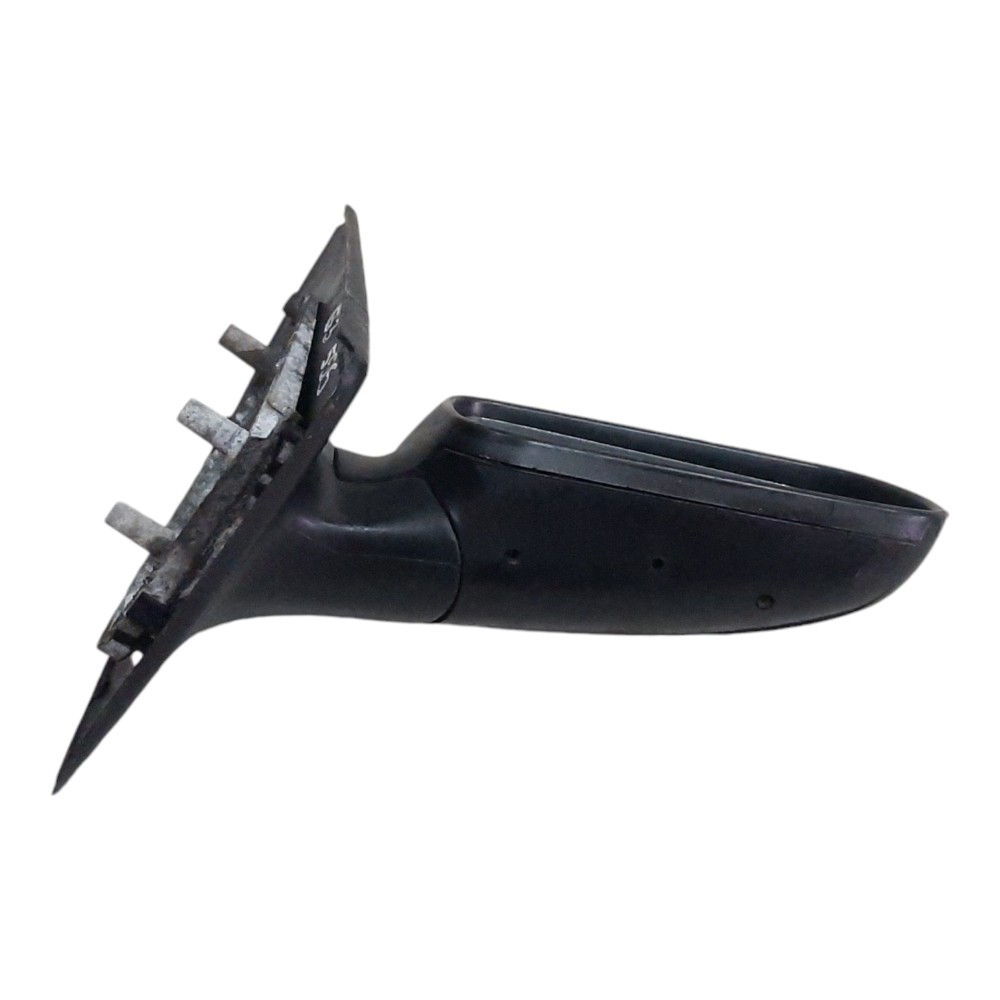 Espelho Retrovisor Direito Volkswagen Gol G3 1999 A 2005 1