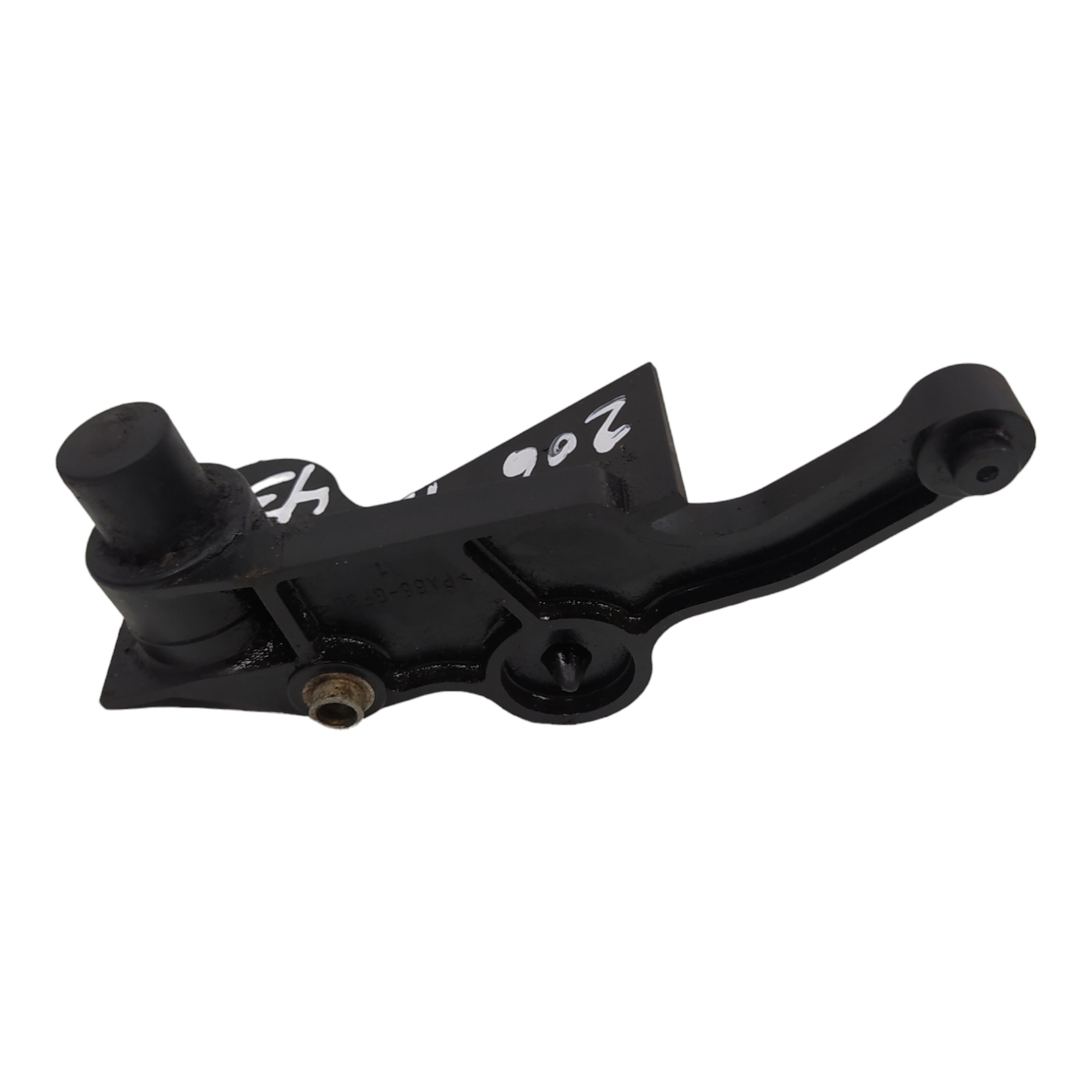 Sensor Rotação Peugeot 206 1.4 2002 2003 2004 2005 A 2010 3