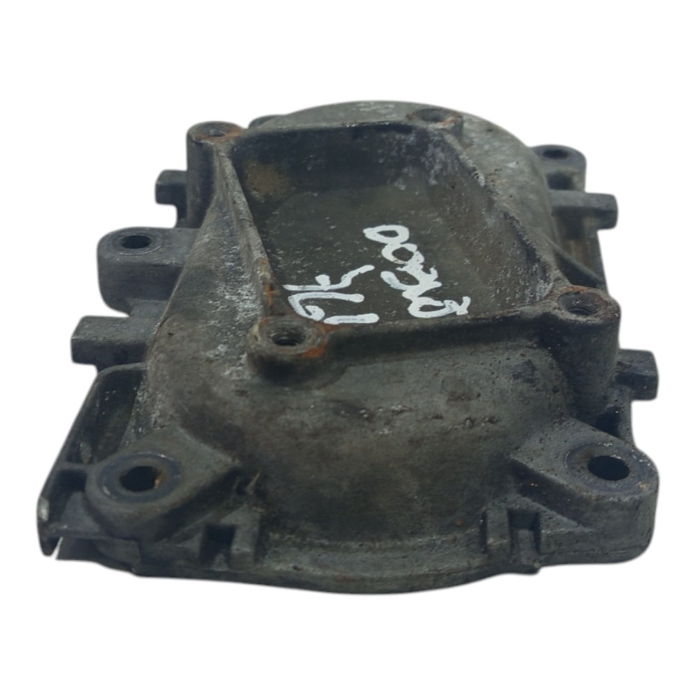 Tampa Suporte Bobina Fiat Doblo 2004 4