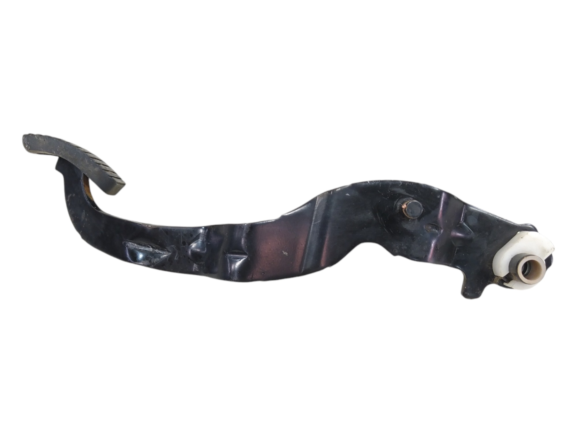 Pedal Embreagem Xsara Picasso 2001 2002 2003 2004 A 2012 6