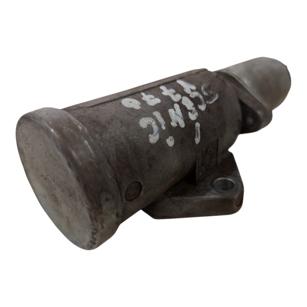 Atuador Marcha Lenta Renault Scenic 1999 2000 2001 A 2010 4