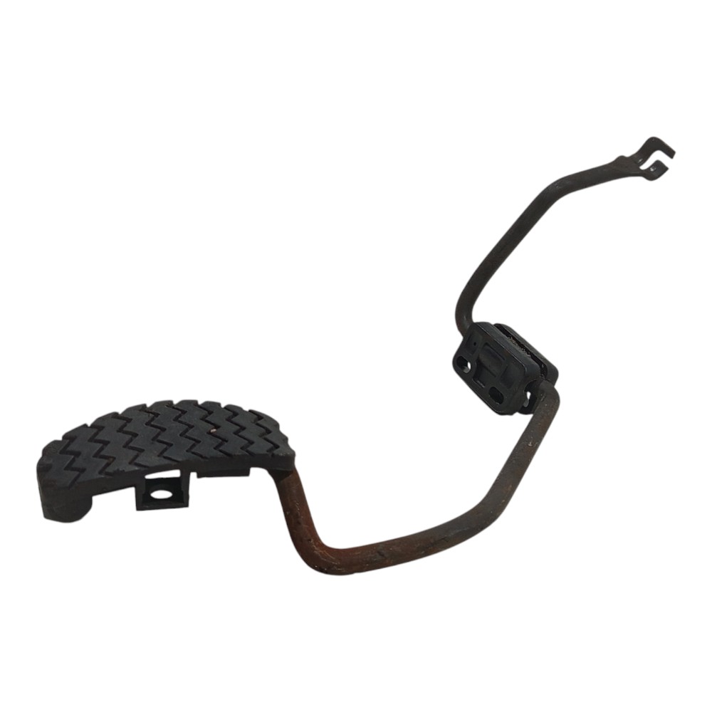 Pedal Embreagem Fiat Palio 1.0 8v 1993 1994 A 2000 6