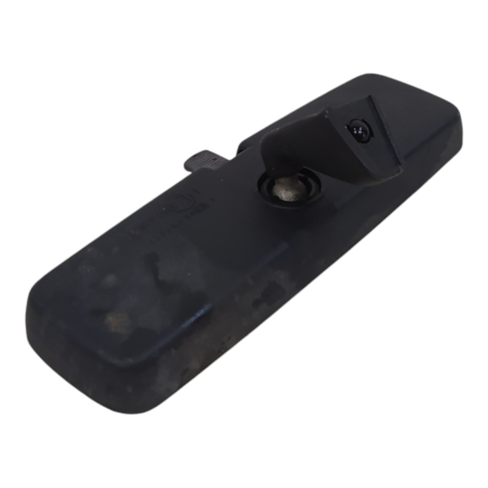 Retrovisor Central Fiat Palio Weekend 1996 1997 1998 A 2000 2