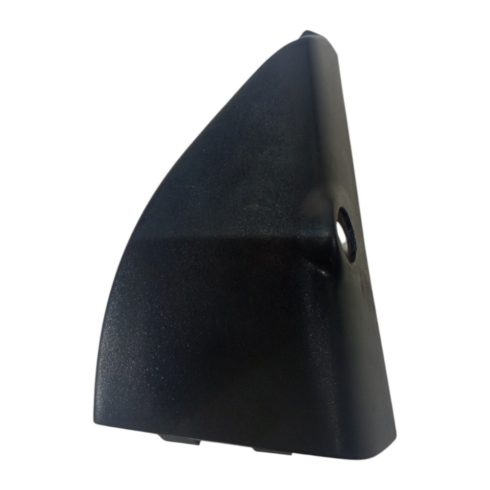 Acabamento Interno Retrovisor Direito Ford Fiesta 2002 A 14 8
