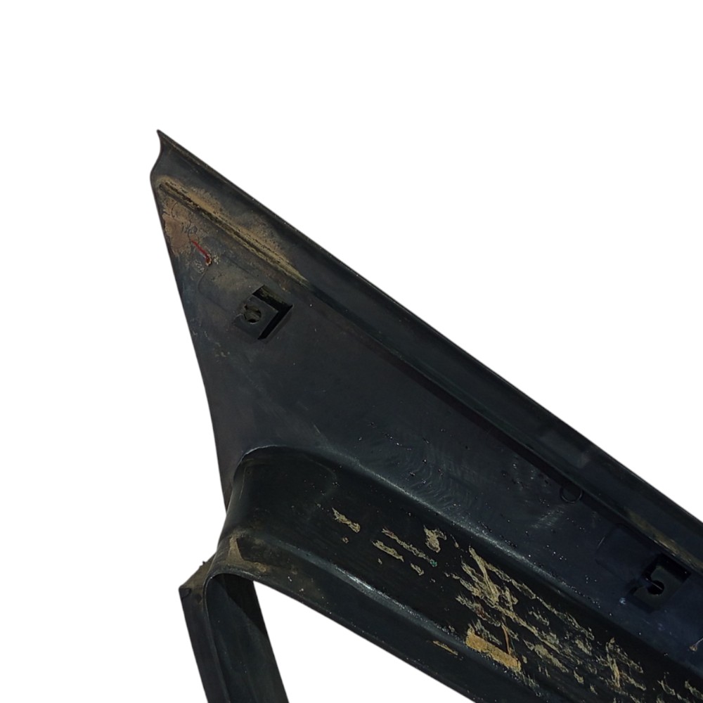 Moldura Lateral Traseira Direita Gm Vectra 1993 1994 A 1996 5