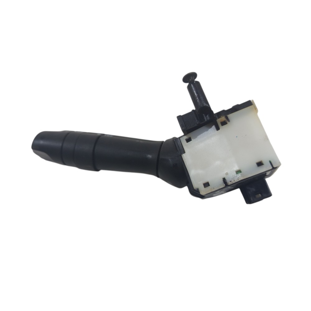 Chave Seta Luz Chery Celer 2013 2014 2015 2016 A 2018 5