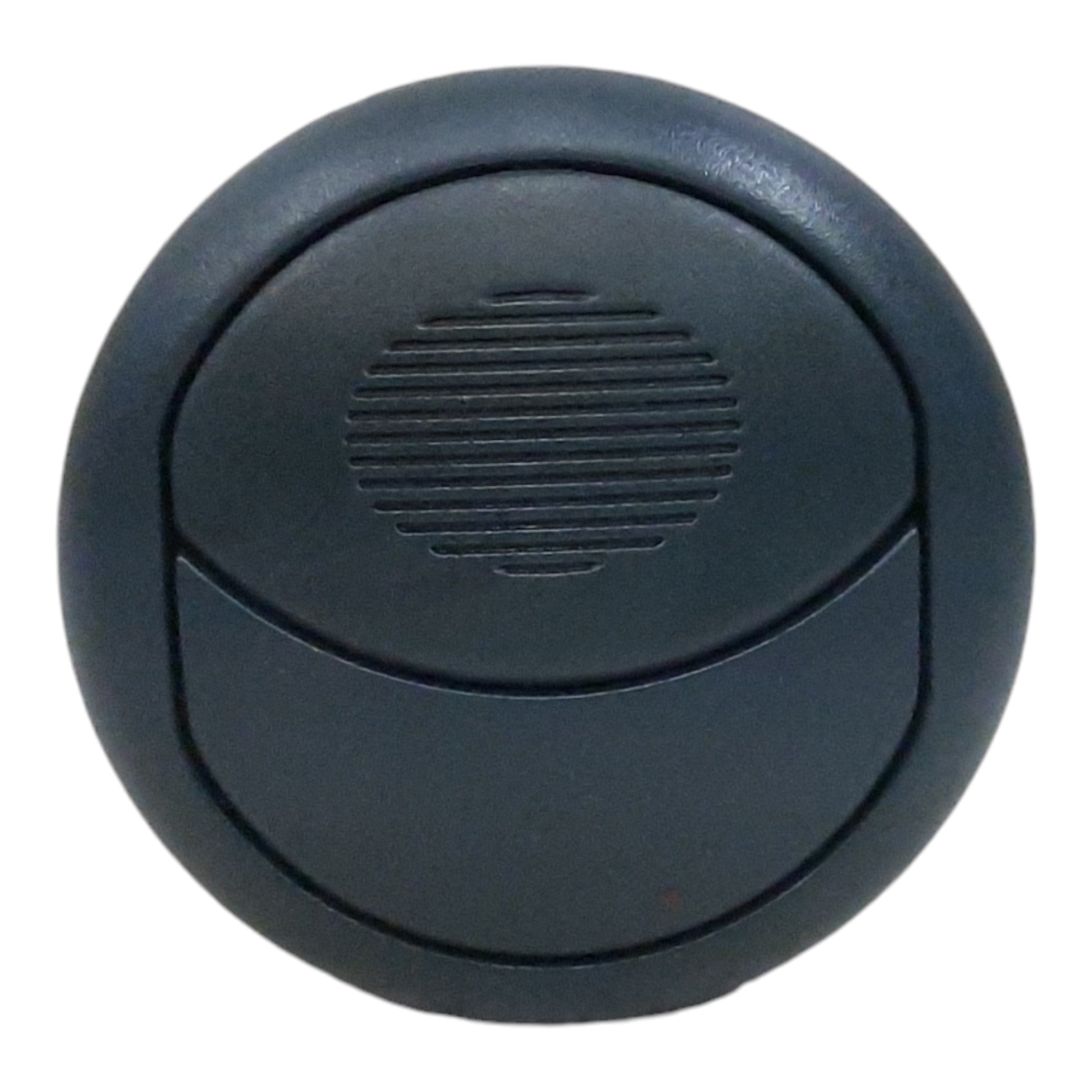 Difusor Ar Dianteiro Direito Fiat Doblo 2003 2004 A 2009 5
