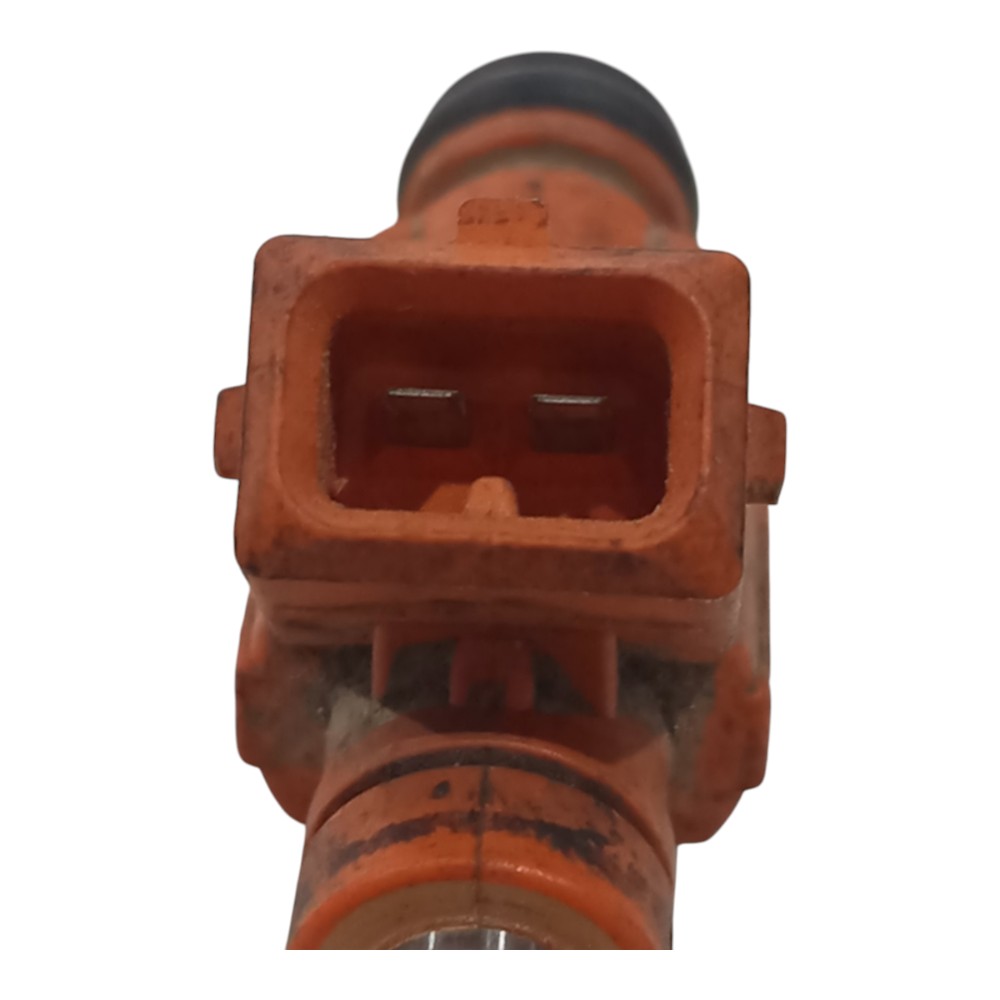 Bico Injetor Combustível Peugeot 206 307 1.6 2006 A 2012 12 5