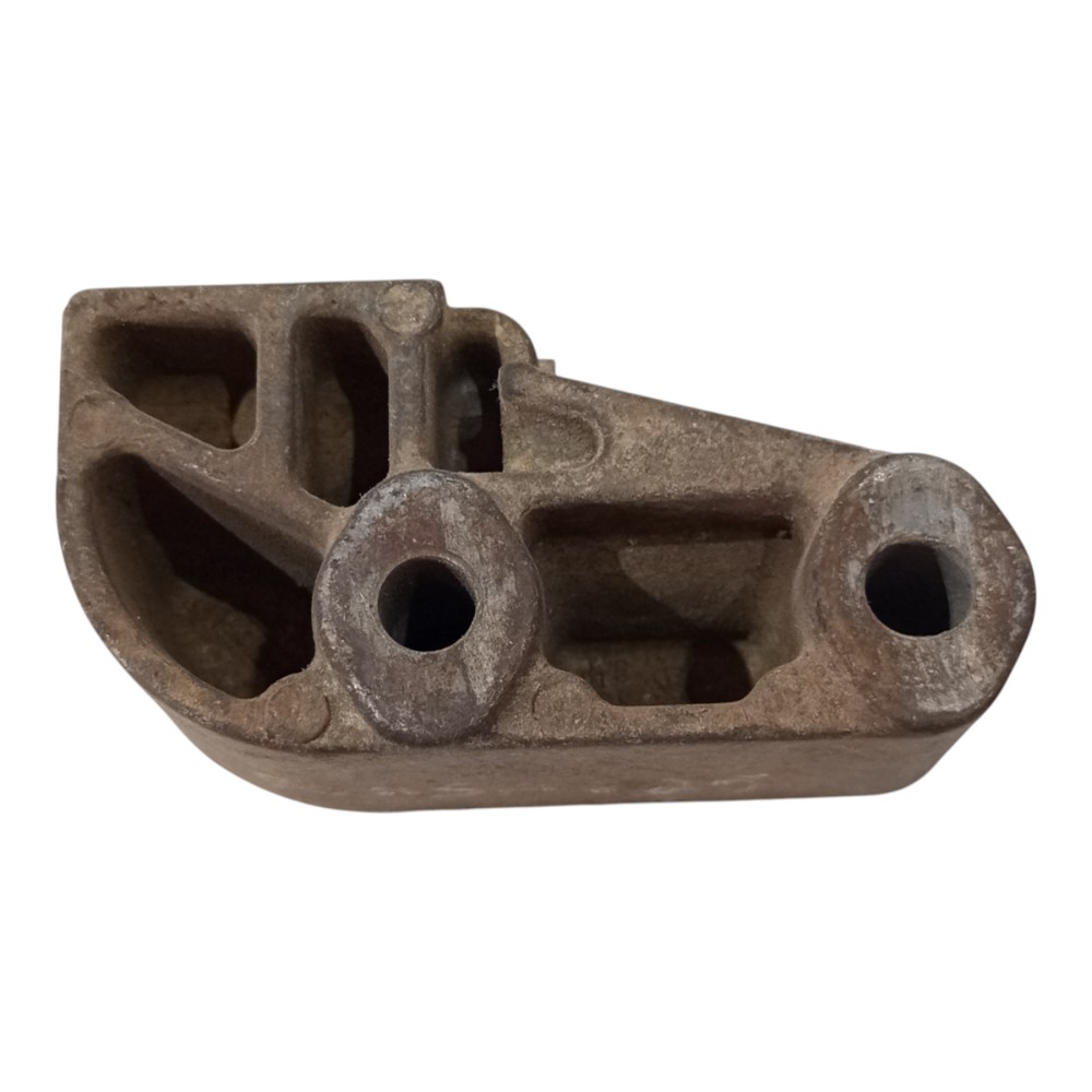 Suporte Alternador Chevrolet Corsa 1.0 8v 1997 1998 A 2001 4