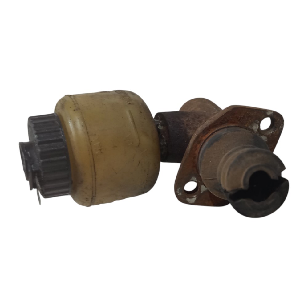Cilindro Embreagem Scania T112 T142 R112 R142 Original 5