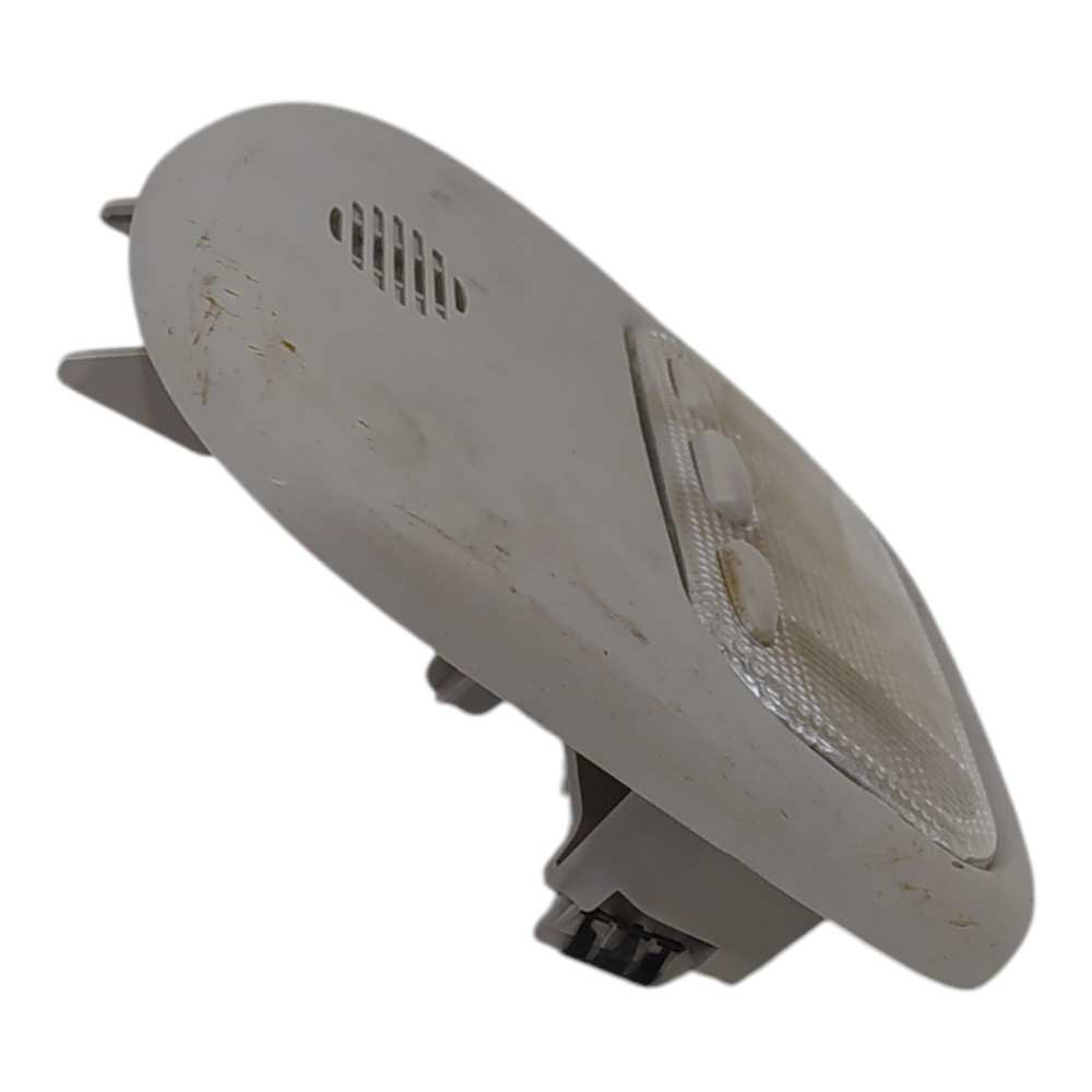 Luz Teto Cortesia Dianteira Citroen C5 2001 2002 2003 A 2005 4